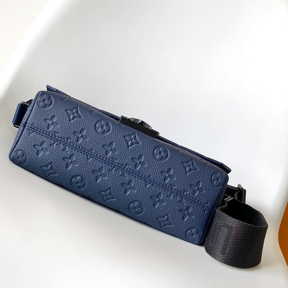 LV S-Cape Messenger Bag - Replica Luxury Bags™