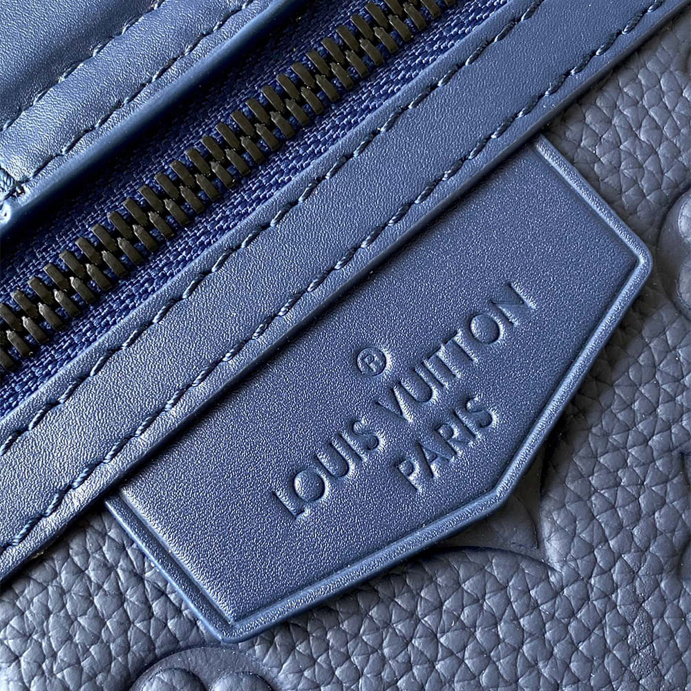 LV S-Cape Messenger Bag - Replica Luxury Bags™