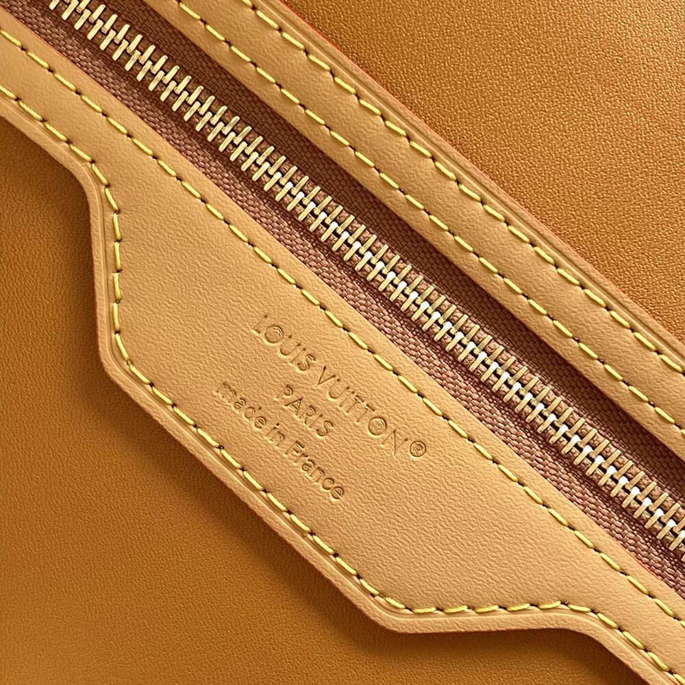 LV SPEEDY SOFT 30 GLOVES Bag - Replica Luxury Bags™