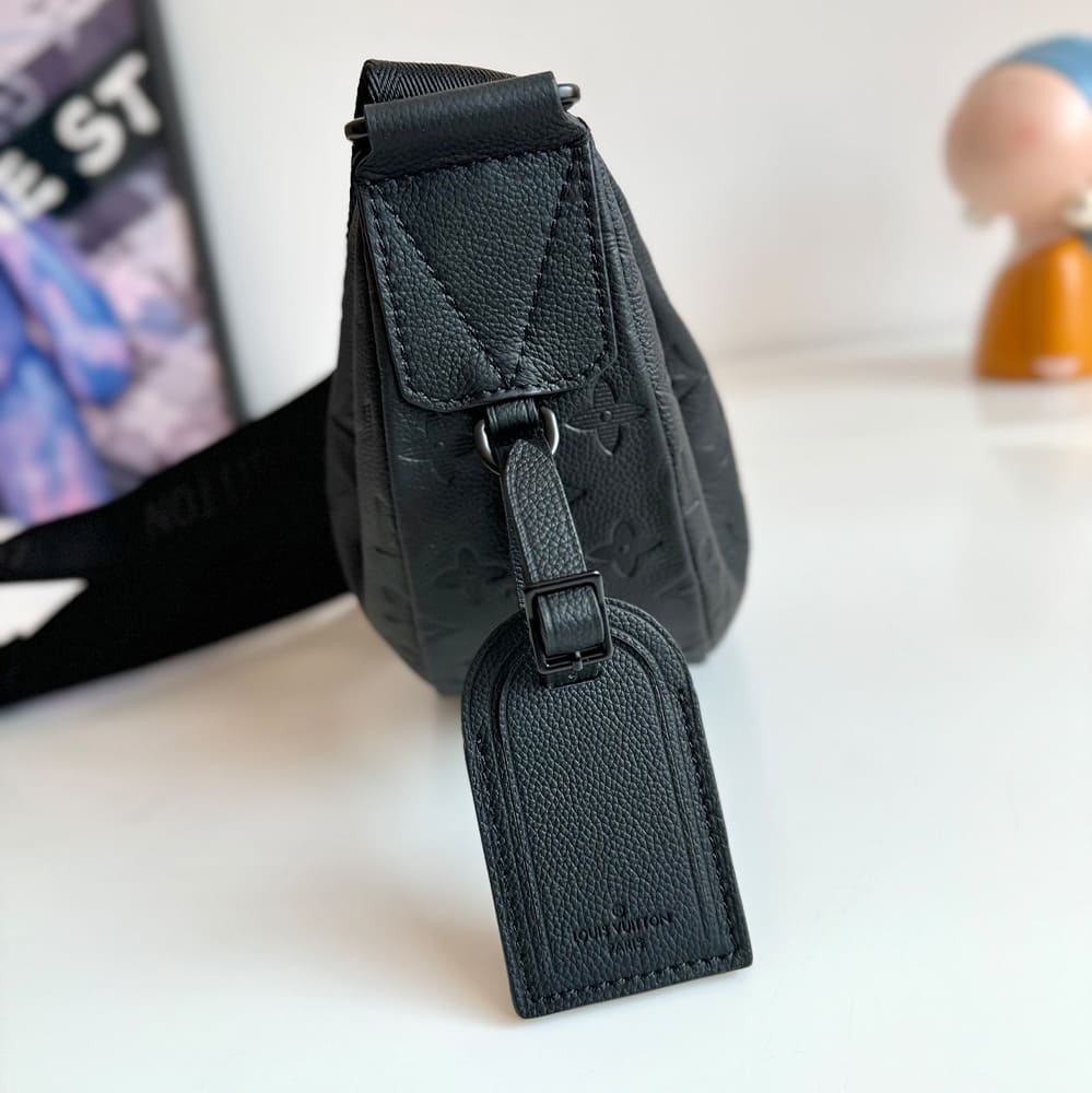 LV Hobo Hamac Bag - Replica Luxury Bags™