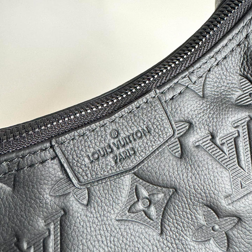 LV Hamac Bag PM - Replica Luxury Bags™