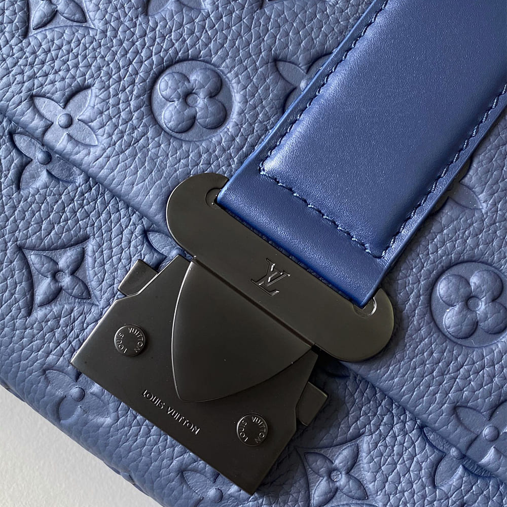 LV S-Cape Messenger Bag - Replica Luxury Bags™