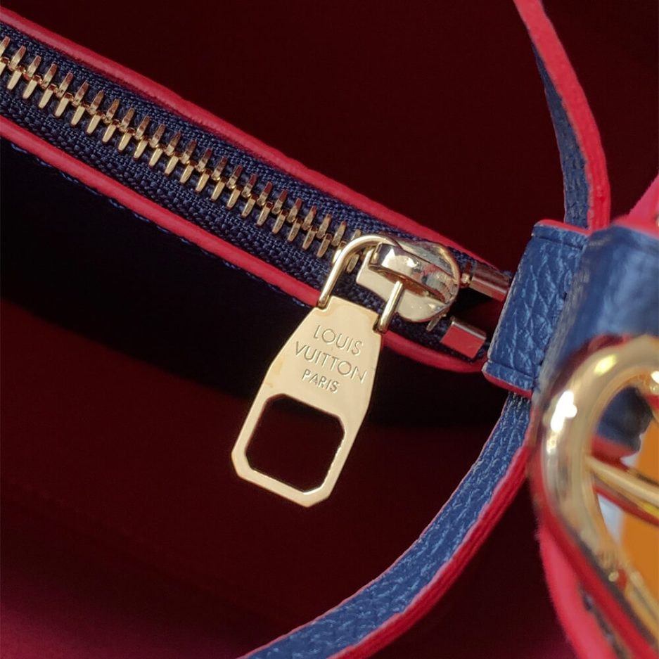 LV NéoNoé MM Bag - Replica Luxury Bags™