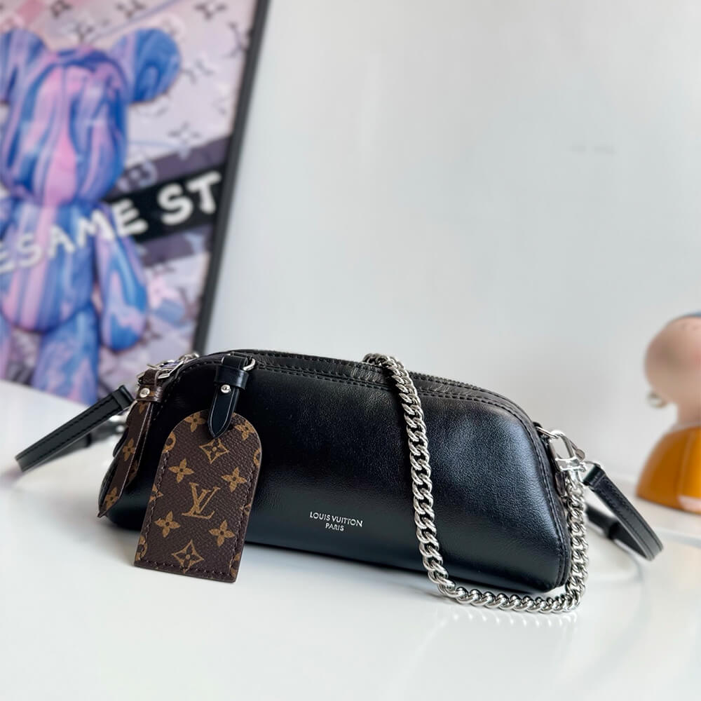 LV Pochette Vibe Bag - Replica Luxury Bags™