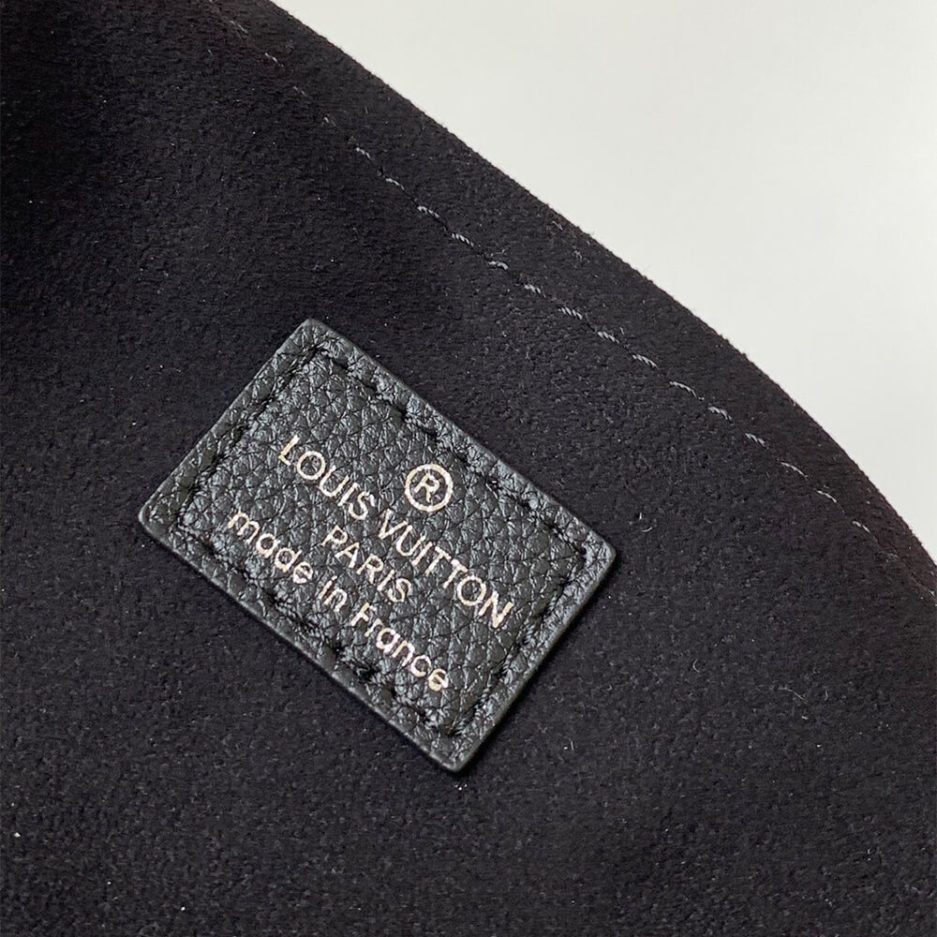 LV BAIA Small Bag - Replica Luxury Bags™