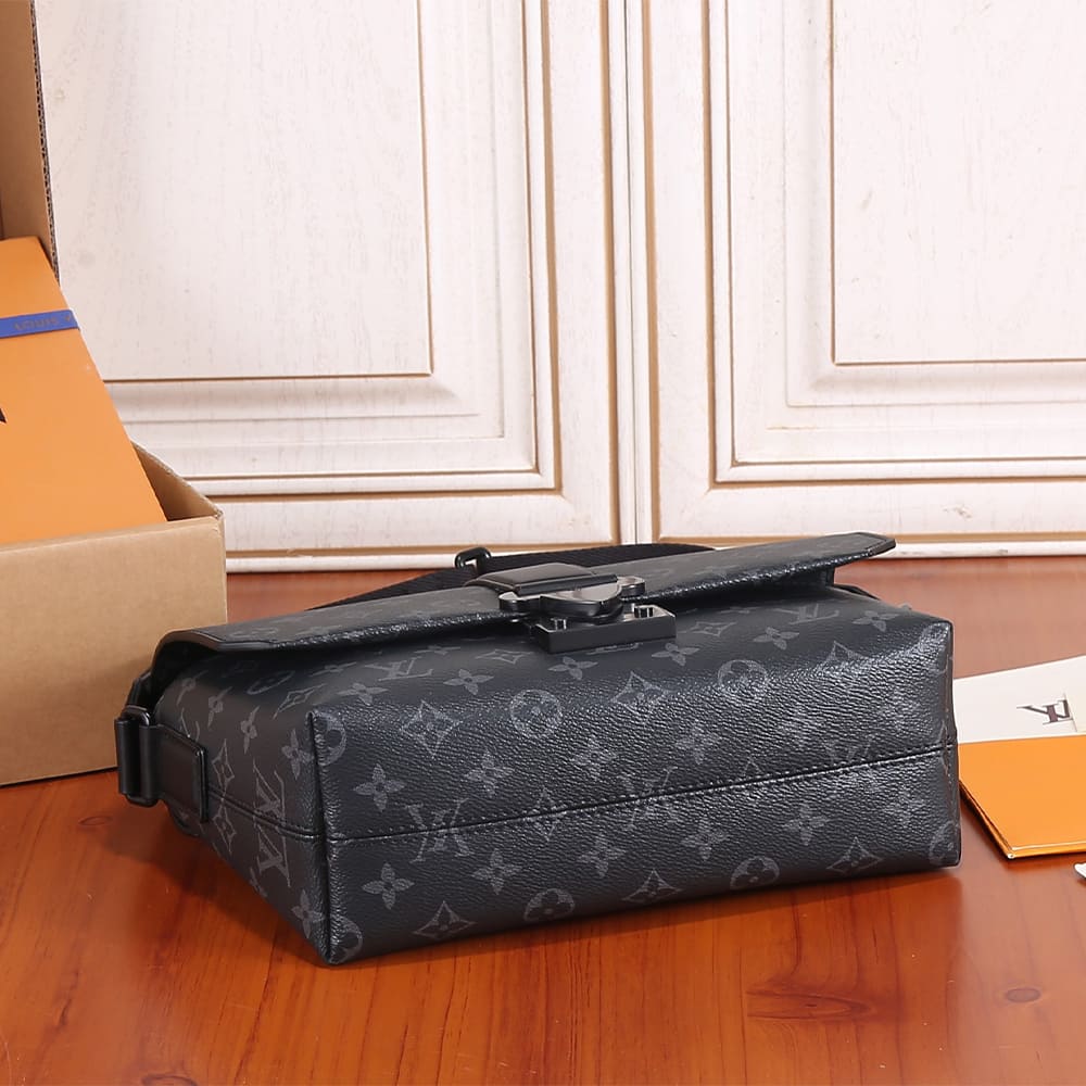 LV S-Cape Messenger Bag - Replica Luxury Bags™