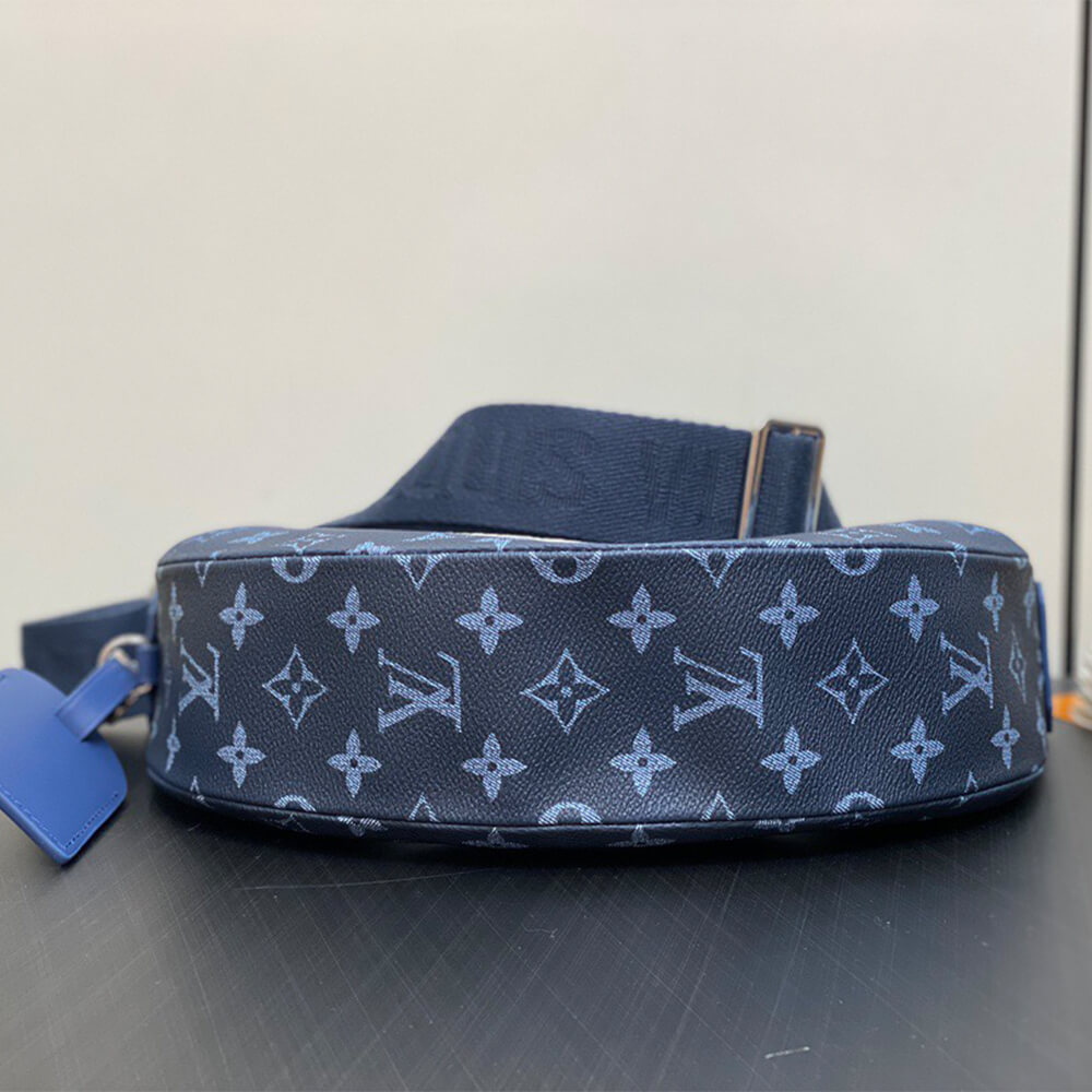 LV Hamac Bag PM - Replica Luxury Bags™