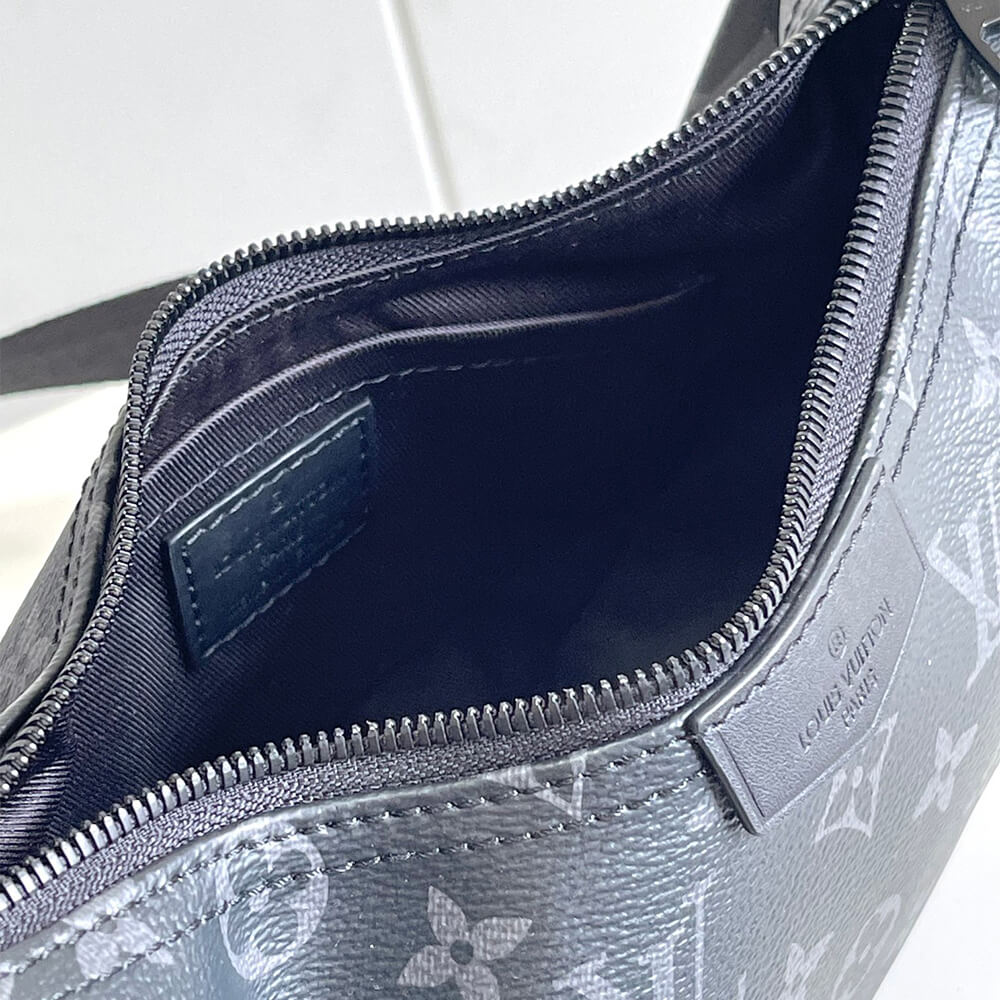 LV Hamac Bag PM - Replica Luxury Bags™