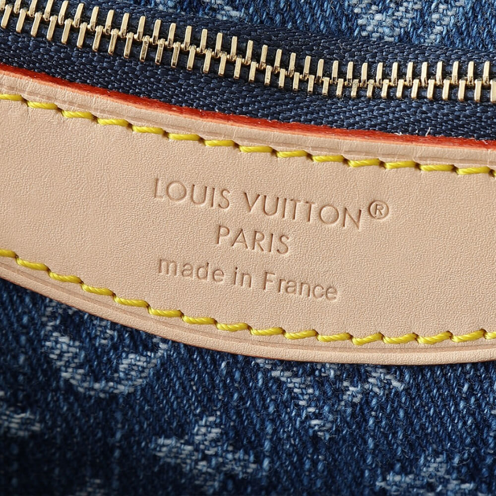 LV Diane Bag - Replica Luxury Bags™