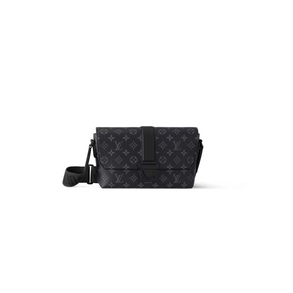 LV S-Cape Messenger Bag - Replica Luxury Bags™