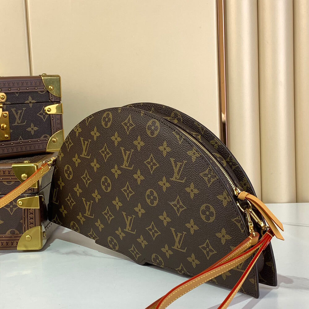 LV Fan Bag - Replica Luxury Bags™