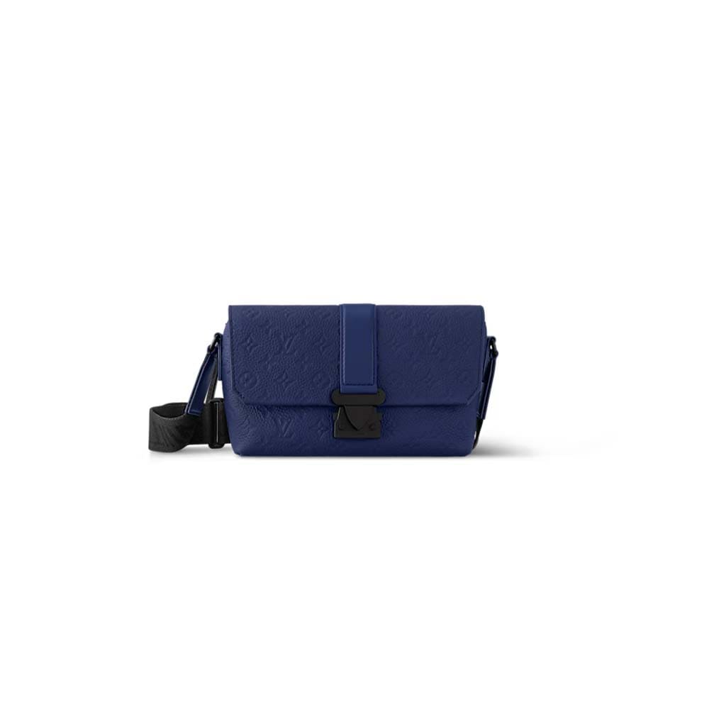 LV S-Cape Messenger Bag - Replica Luxury Bags™