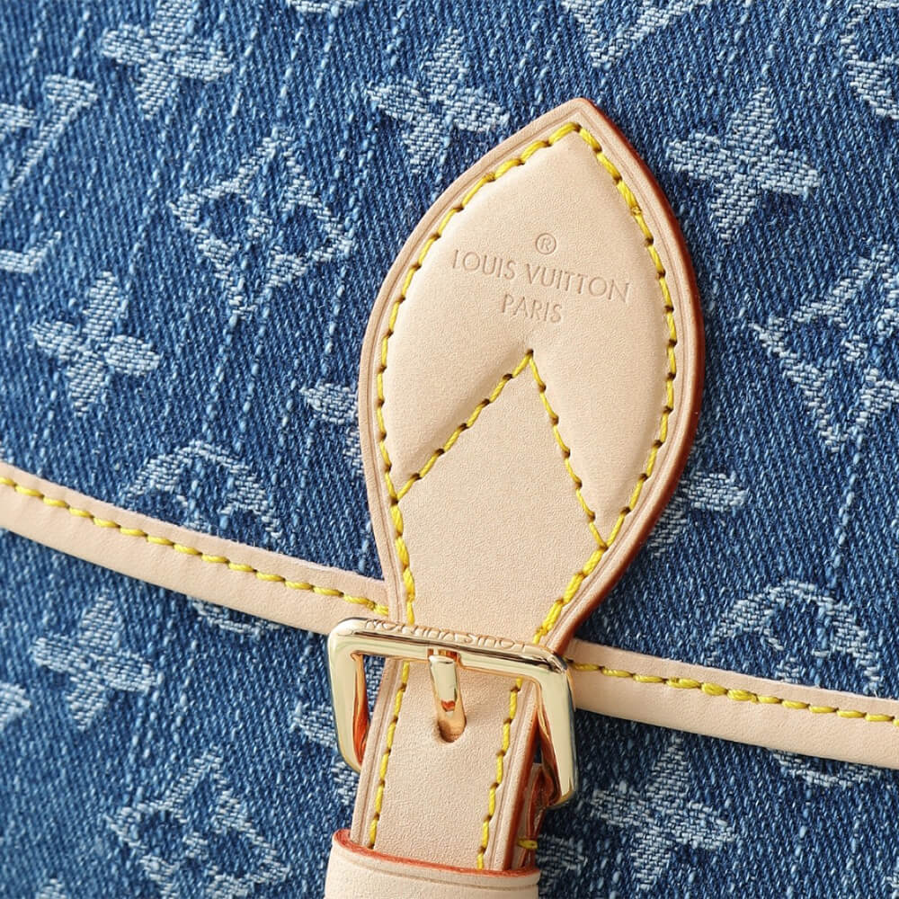 LV Diane Bag - Replica Luxury Bags™