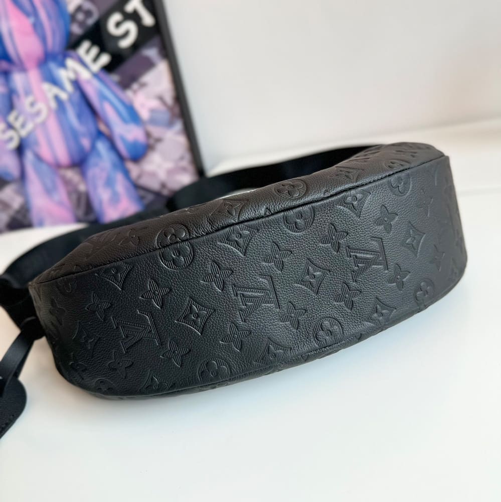 LV Hobo Hamac Bag - Replica Luxury Bags™