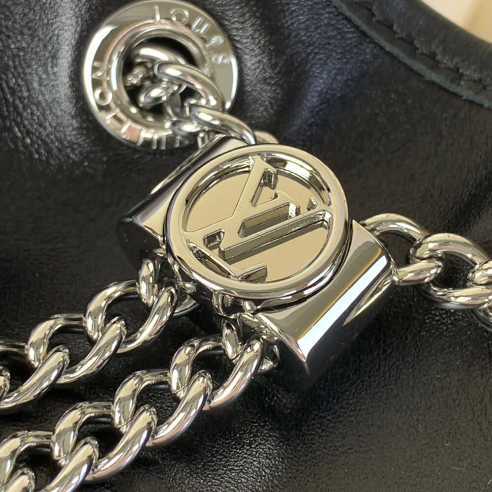 LV No Way Vibe Bag - Replica Luxury Bags™