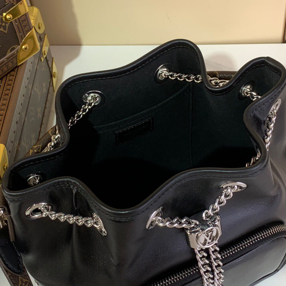 LV No Way Vibe Bag - Replica Luxury Bags™