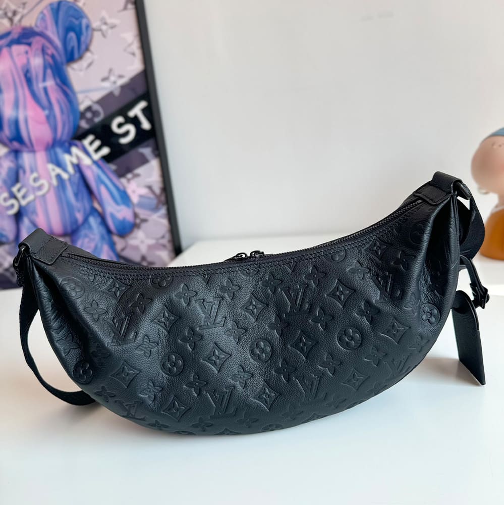 LV Hobo Hamac Bag - Replica Luxury Bags™