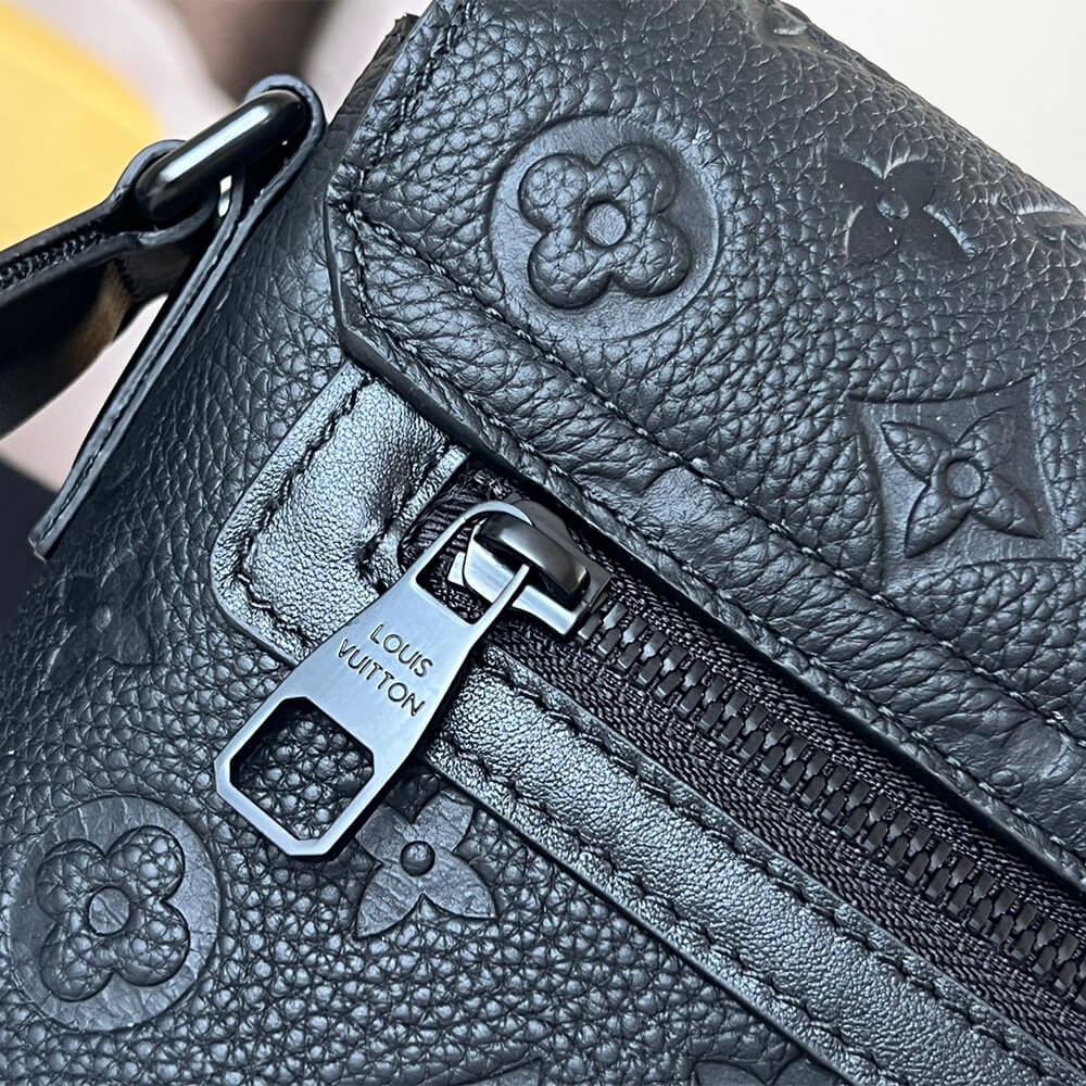 LV S-Cape Messenger Bag - Replica Luxury Bags™
