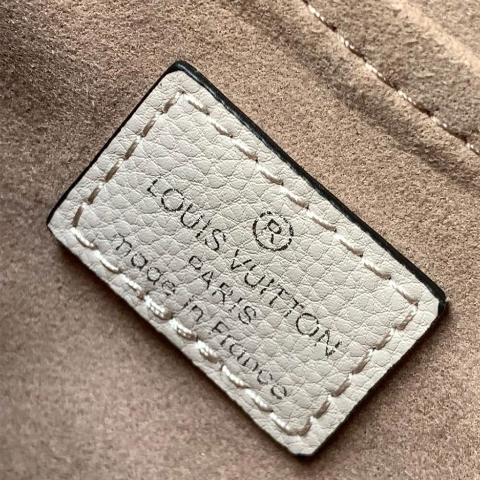 LV BAIA Small Bag - Replica Luxury Bags™