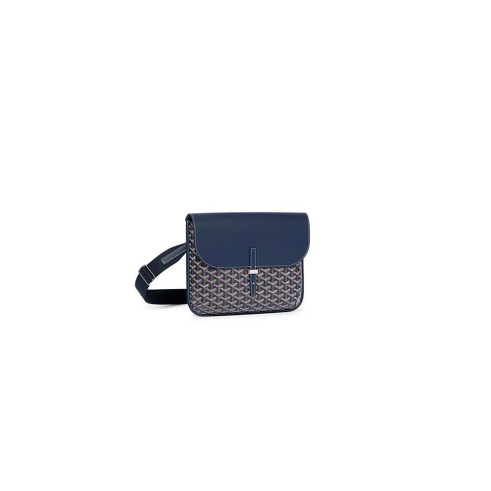 Goyard Coursier Messenger bag - Replica Luxury Bags™