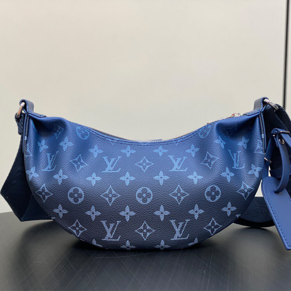 LV Hamac Bag PM - Replica Luxury Bags™