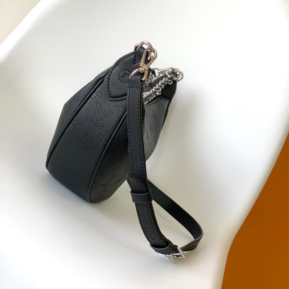 LV BAIA Small Bag - Replica Luxury Bags™