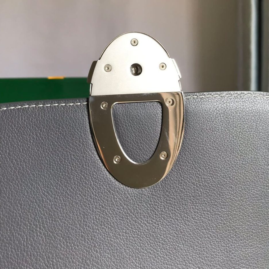 Goyard 233 bag - Replica Luxury Bags™