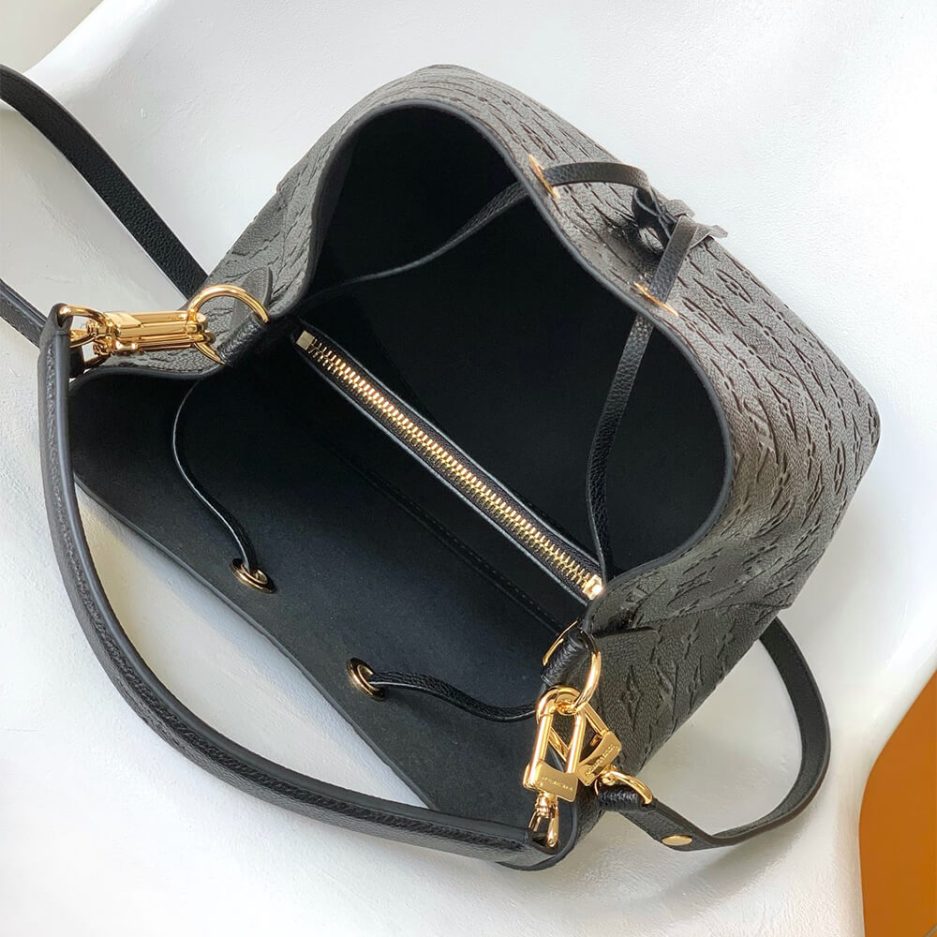 LV NéoNoé MM Bag - Replica Luxury Bags™