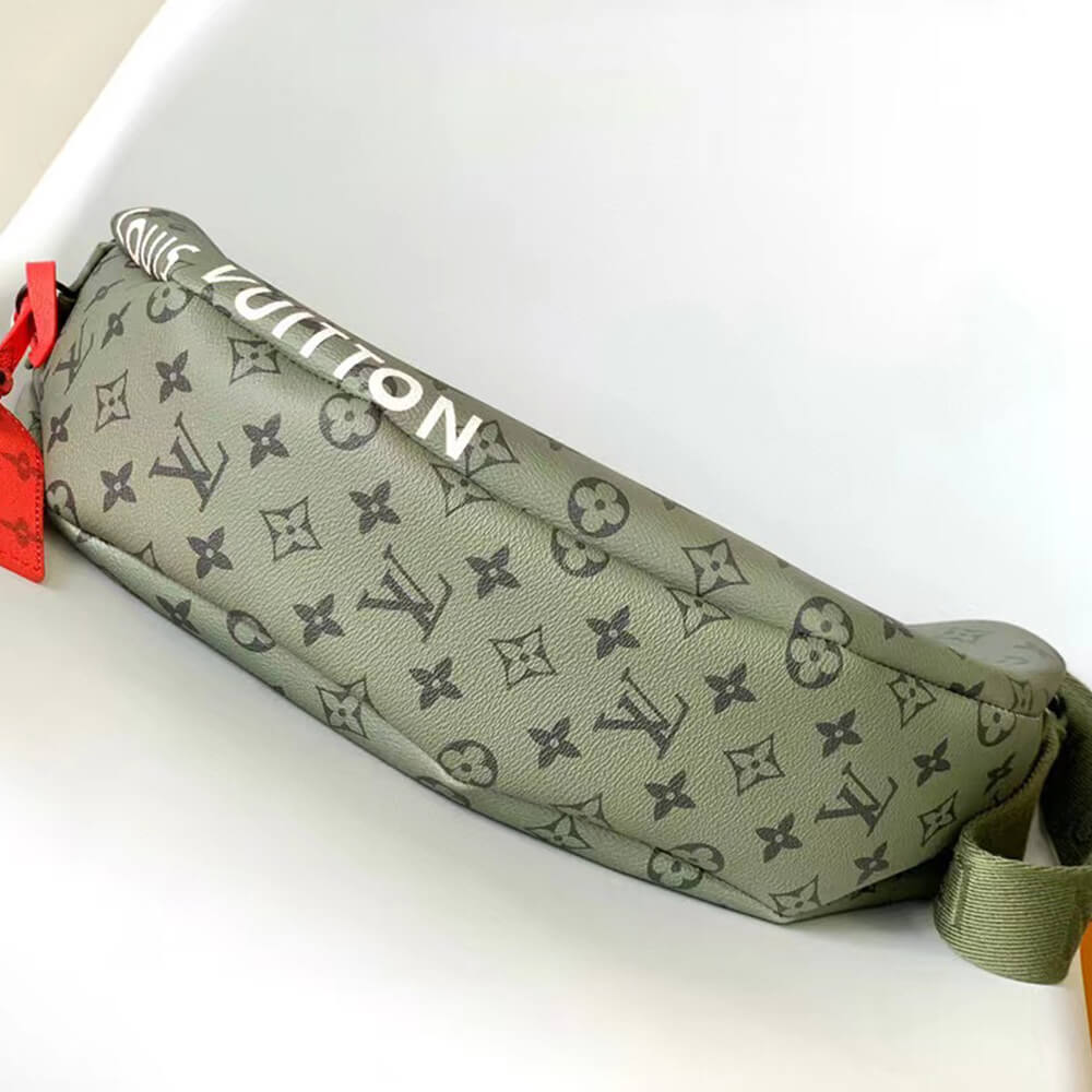 LV Hobo Hamac Bag - Replica Luxury Bags™