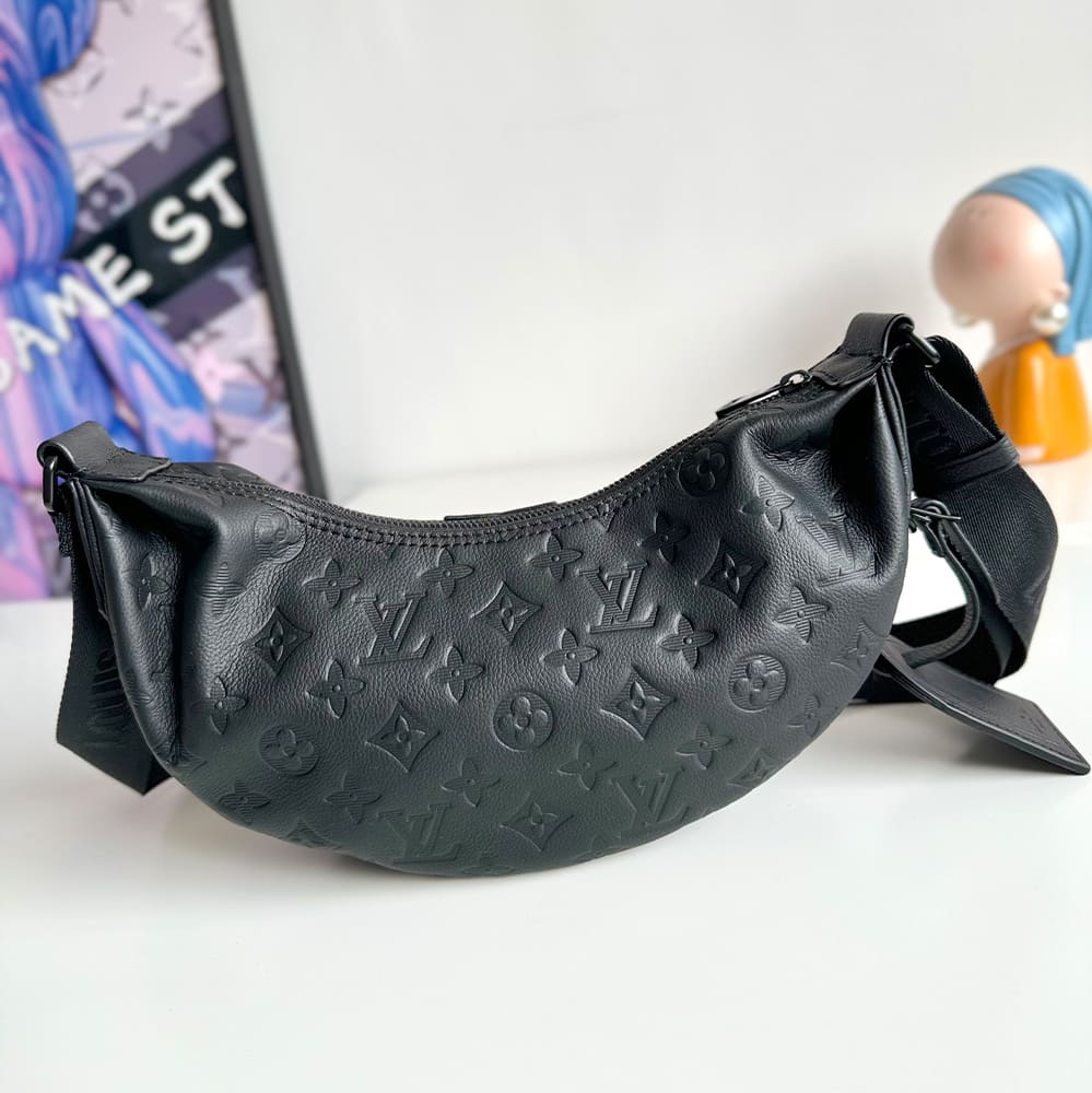 LV Hamac Bag PM - Replica Luxury Bags™