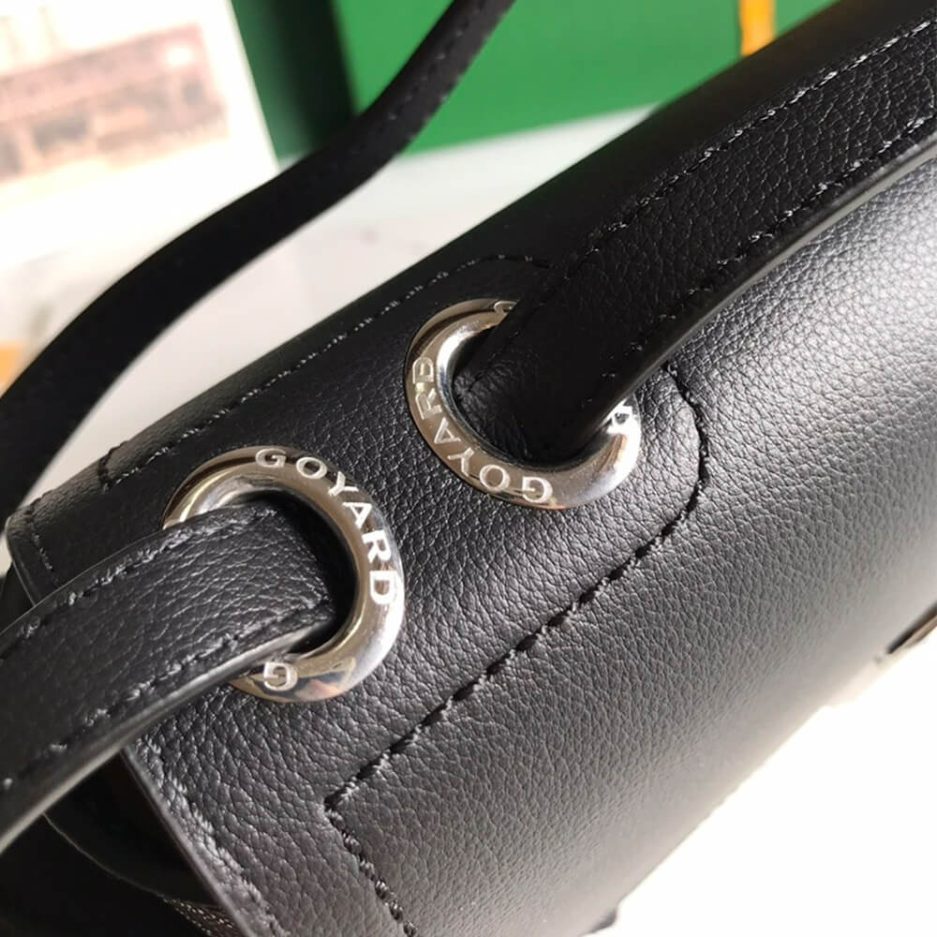 Goyard 233 bag - Replica Luxury Bags™