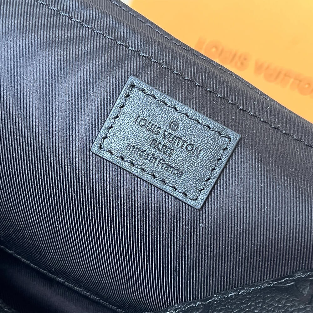 LV S-Cape Messenger Bag - Replica Luxury Bags™