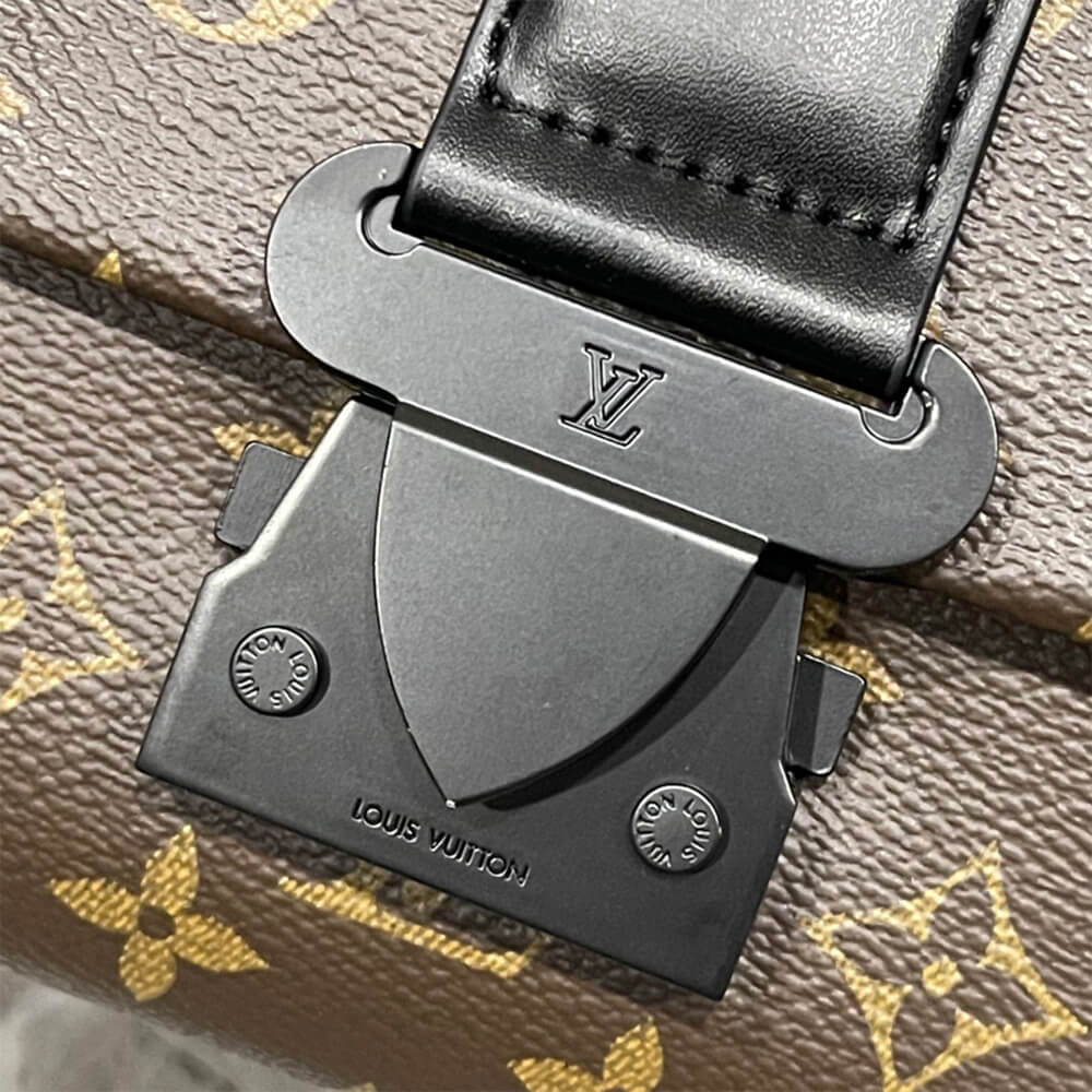 LV S-Cape Messenger Bag - Replica Luxury Bags™