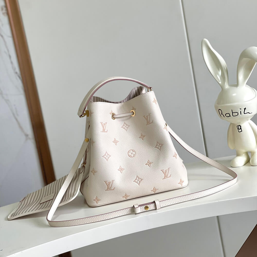 LV NéoNoé MM Bag - Replica Luxury Bags™