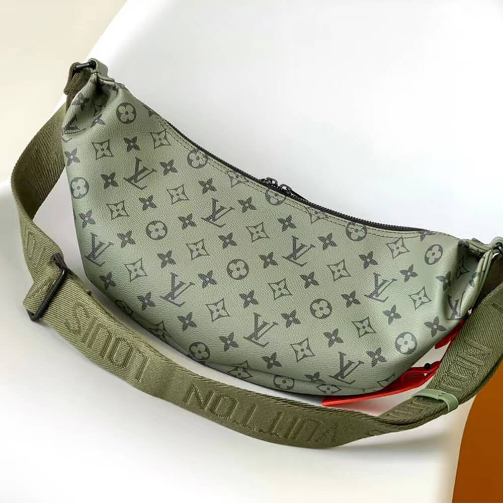 LV Hobo Hamac Bag - Replica Luxury Bags™