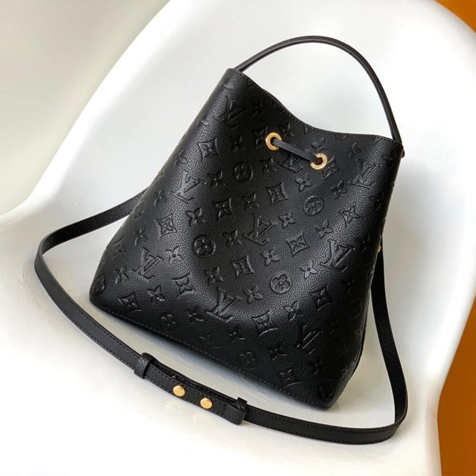 LV NéoNoé MM Bag - Replica Luxury Bags™