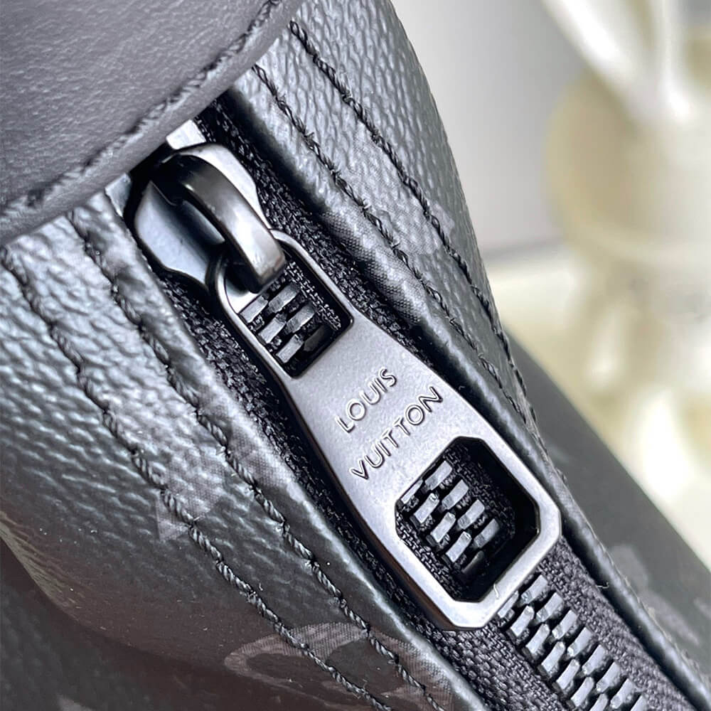 LV Hamac Bag PM - Replica Luxury Bags™