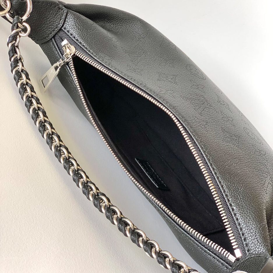 LV BAIA Small Bag - Replica Luxury Bags™