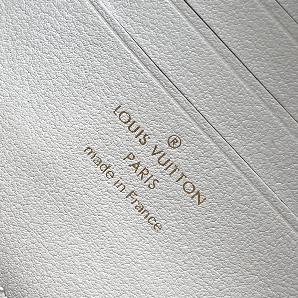 LV Wallet on Chain Ivy Bag - Replica Luxury Bags™