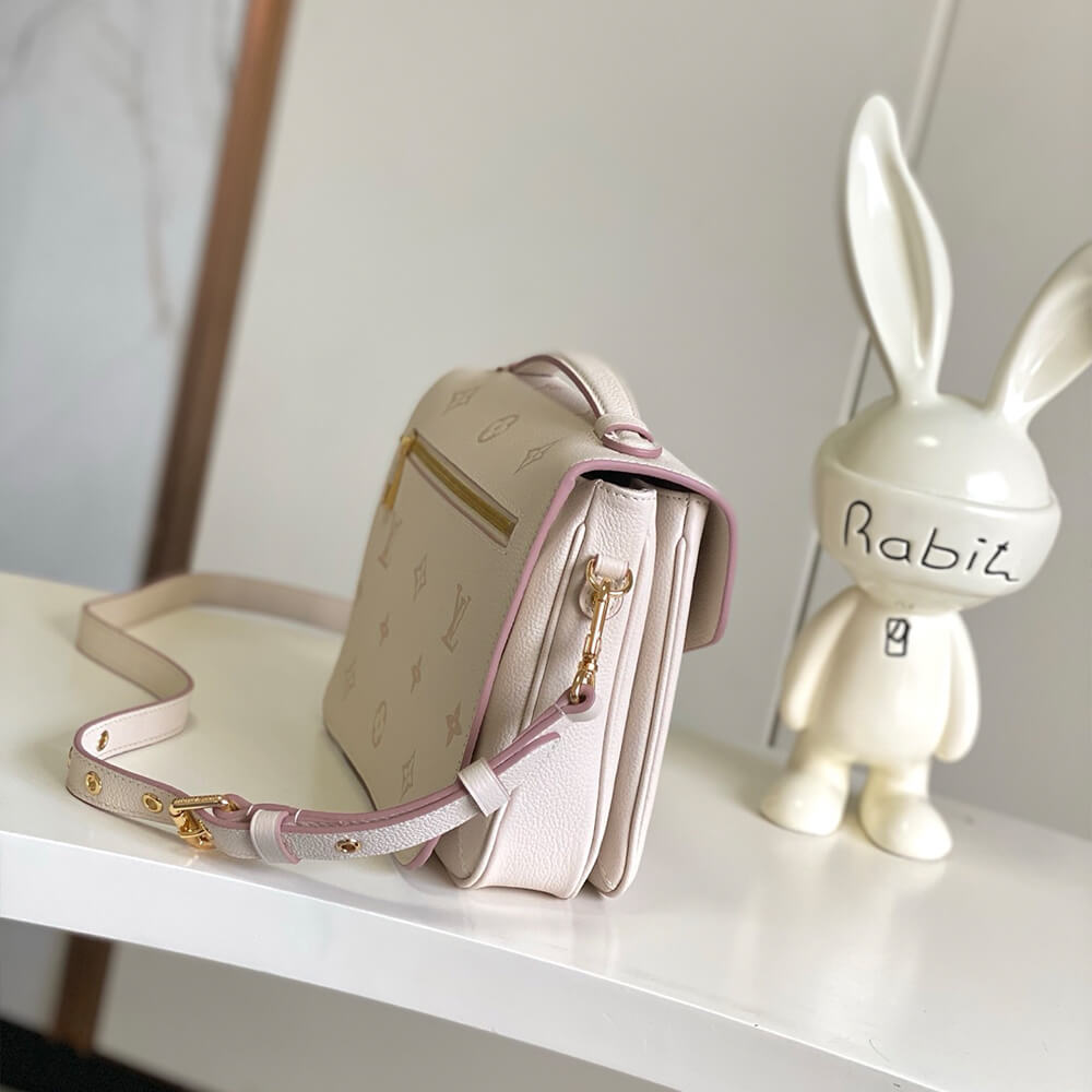 LV Pochette Métis Bag - Replica Luxury Bags™