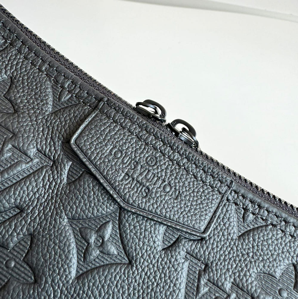 LV Hobo Hamac Bag - Replica Luxury Bags™