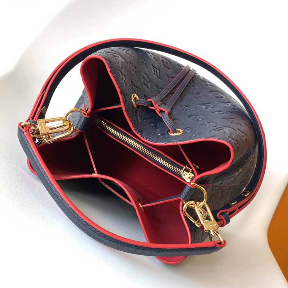 LV NéoNoé MM Bag - Replica Luxury Bags™