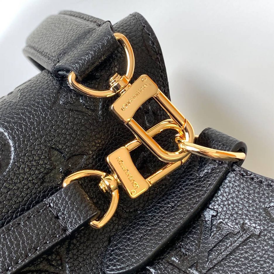 LV NéoNoé MM Bag - Replica Luxury Bags™