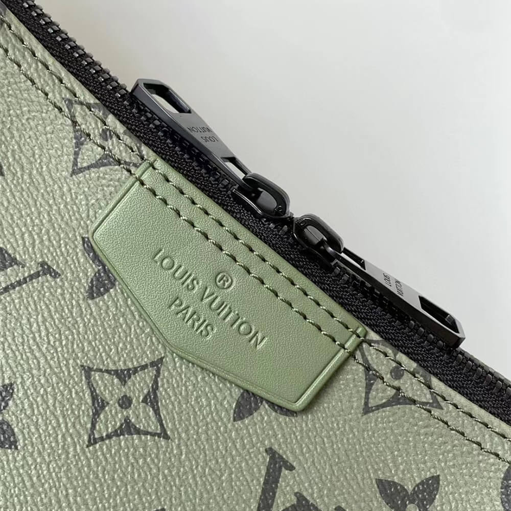 LV Hobo Hamac Bag - Replica Luxury Bags™