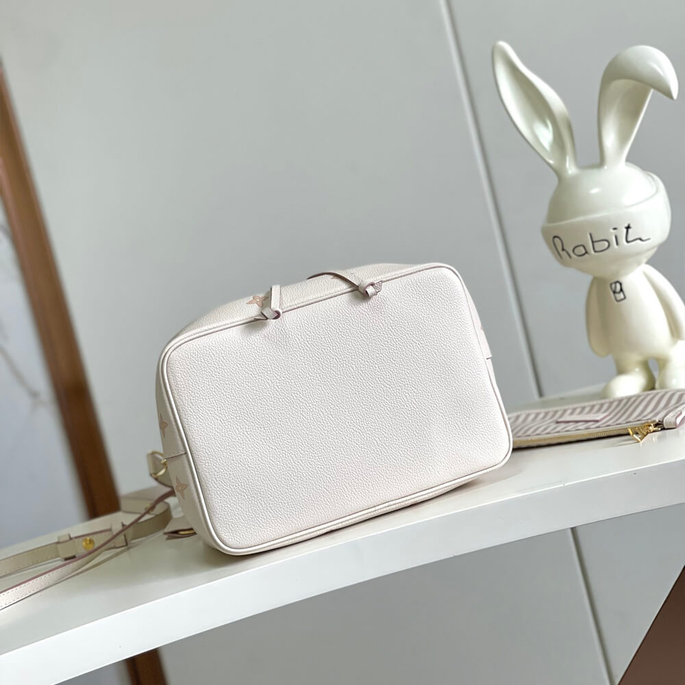 LV NéoNoé MM Bag - Replica Luxury Bags™