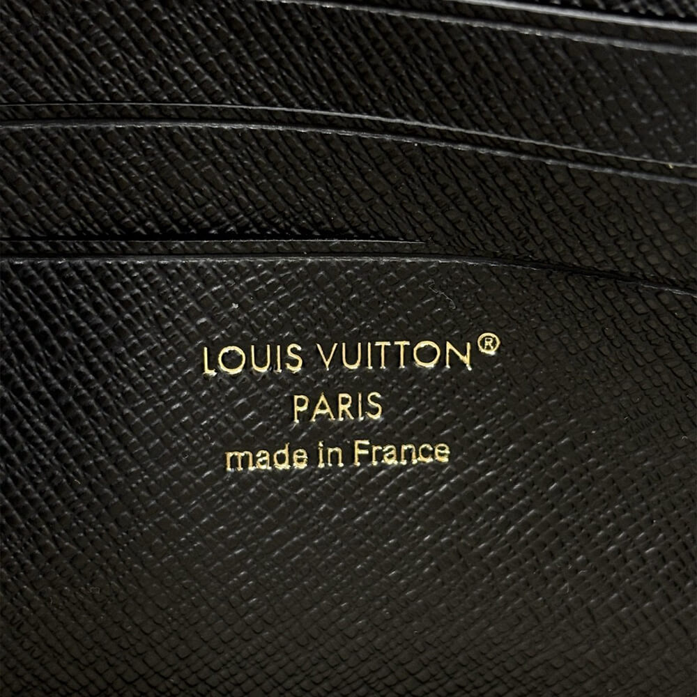 LV Wallet On Chain Ivy Bag - Replica Luxury Bags™
