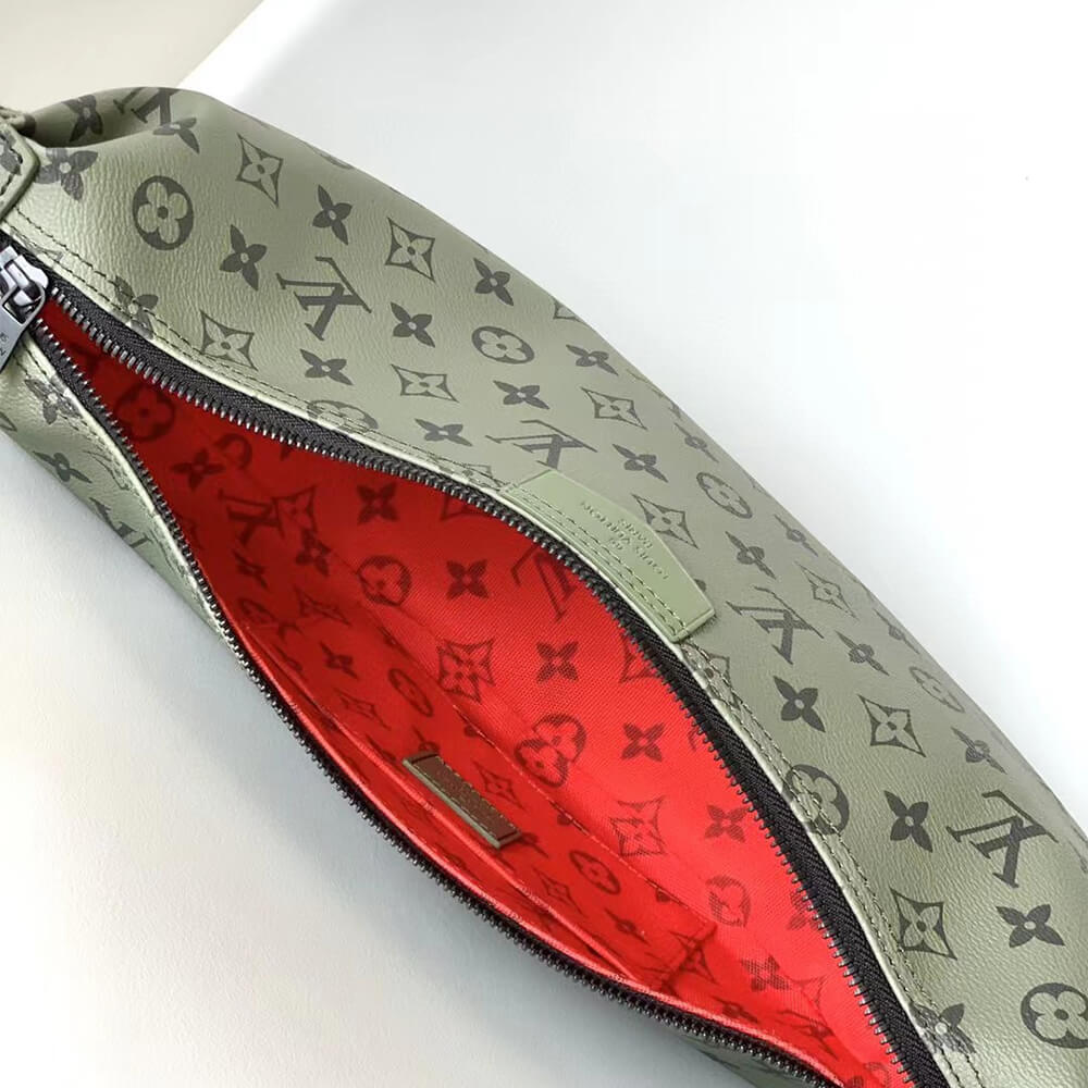 LV Hobo Hamac Bag - Replica Luxury Bags™