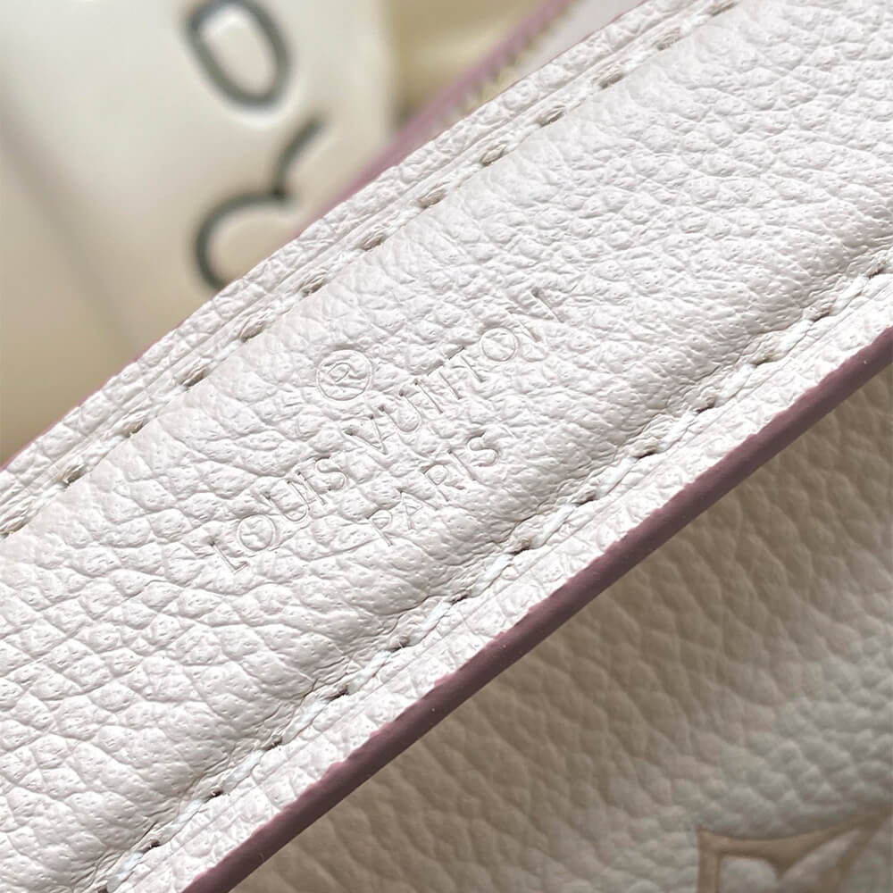 LV Pochette Métis Bag - Replica Luxury Bags™