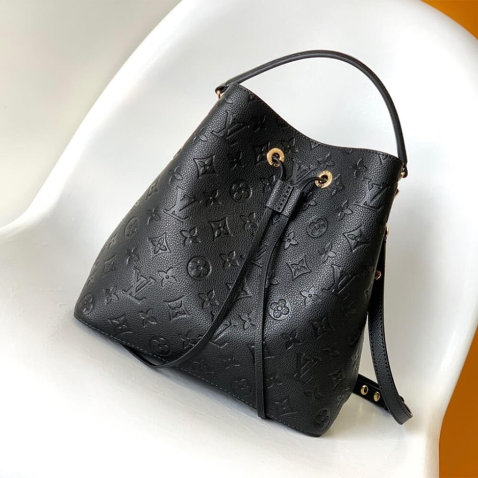 LV NéoNoé MM Bag - Replica Luxury Bags™