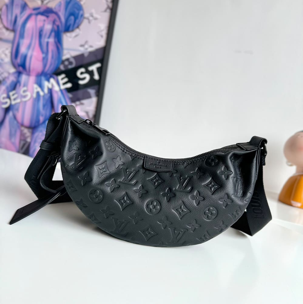 LV Hamac Bag PM - Replica Luxury Bags™